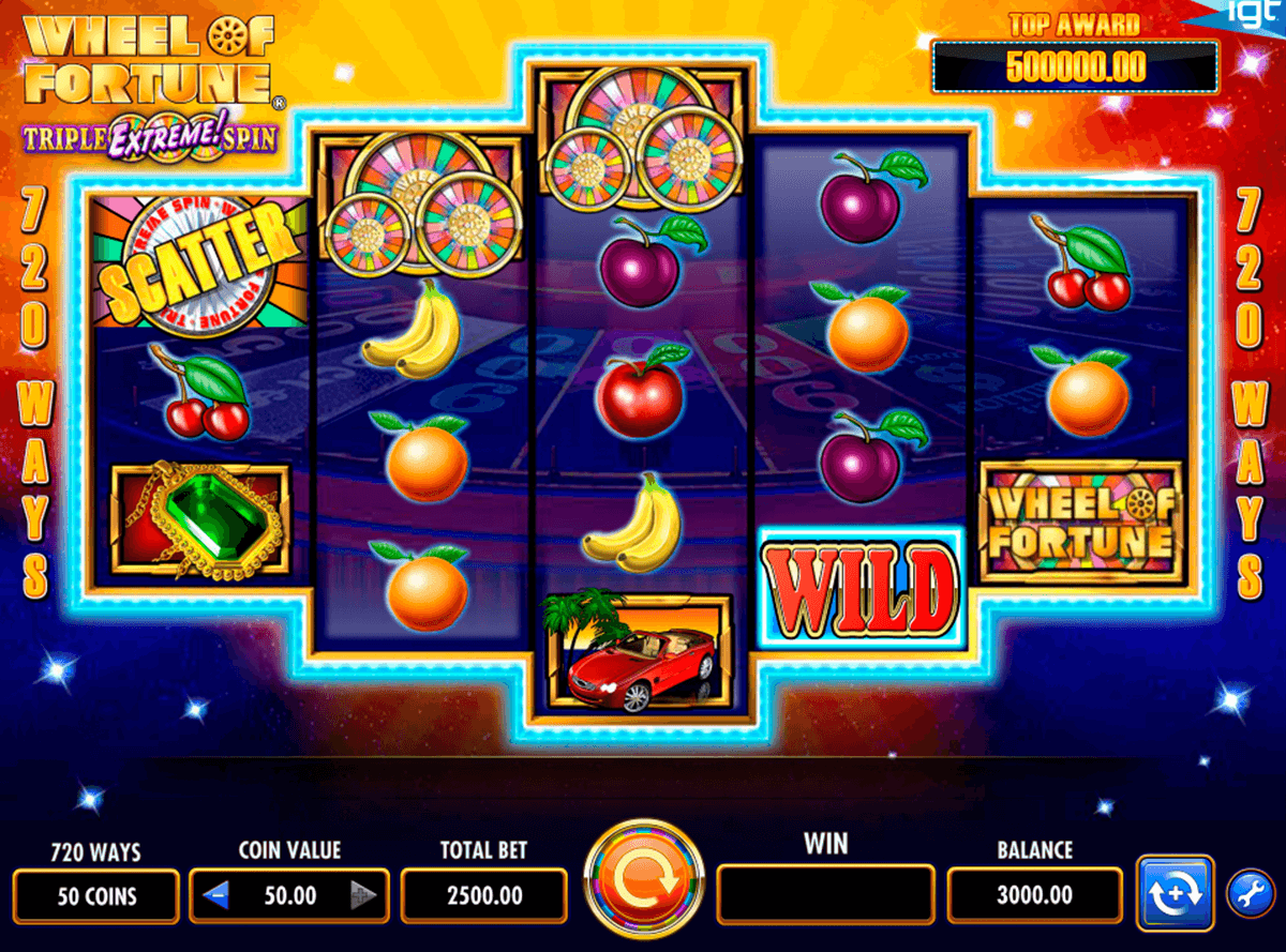 Juegos de casino gratis faraon fortune móviles Chile 382132