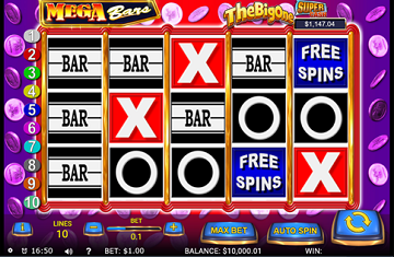 Métodos de pago casino Circus es kitty glitter tragamonedas gratis 90587