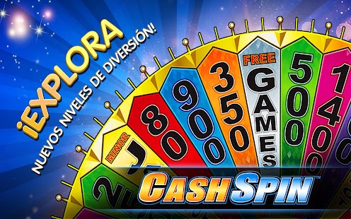 Quick hit slots jugar gratis de todo tipo casino 290682