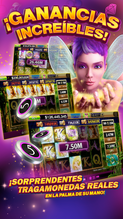 Tragamonedas gratis Double Play gametwist casino 181045