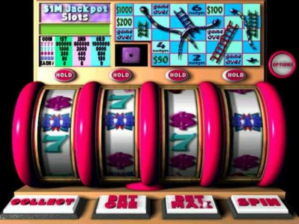 Slotomania jugar gratis jackpot casino en Colombia 154915