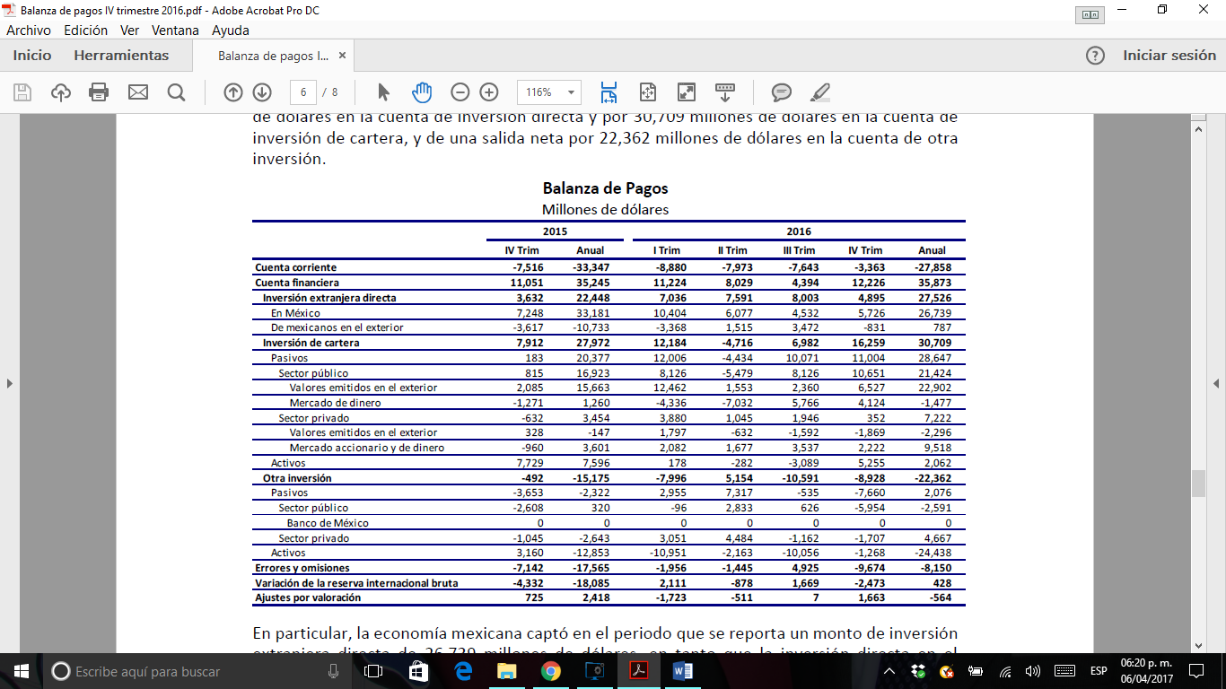 Pagos seguros del casino com opiniones 156005