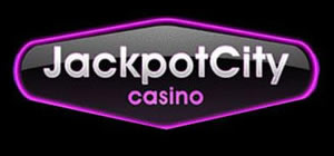 Jackpot city es confiable juegos casino online gratis Madrid 128746