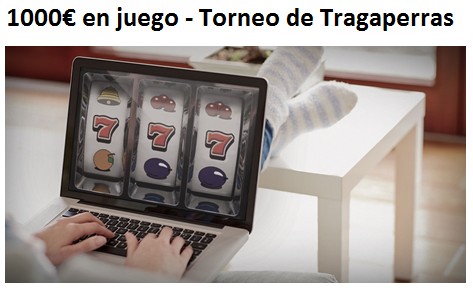 888 poker web vuelta al Juego con 1000€ 840970