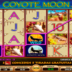Tipos de ruletas de los casino jugar gypsy moon 810635