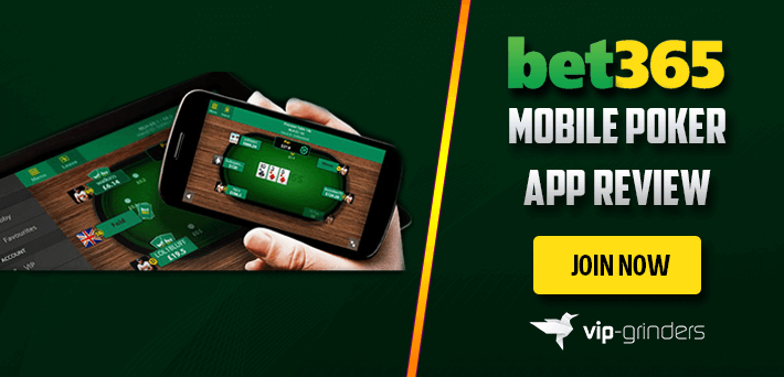 Gratis Backgamon bet365 mobile 216138