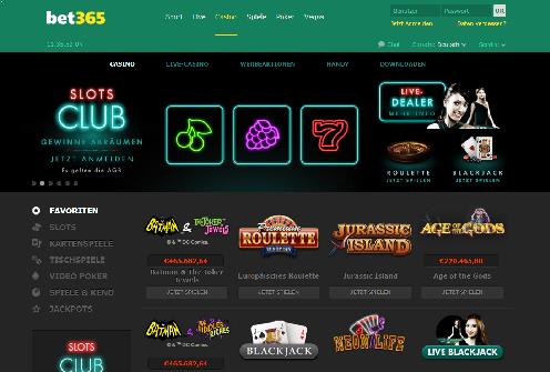Bonos gratuit casino Austria slots wms online 384882