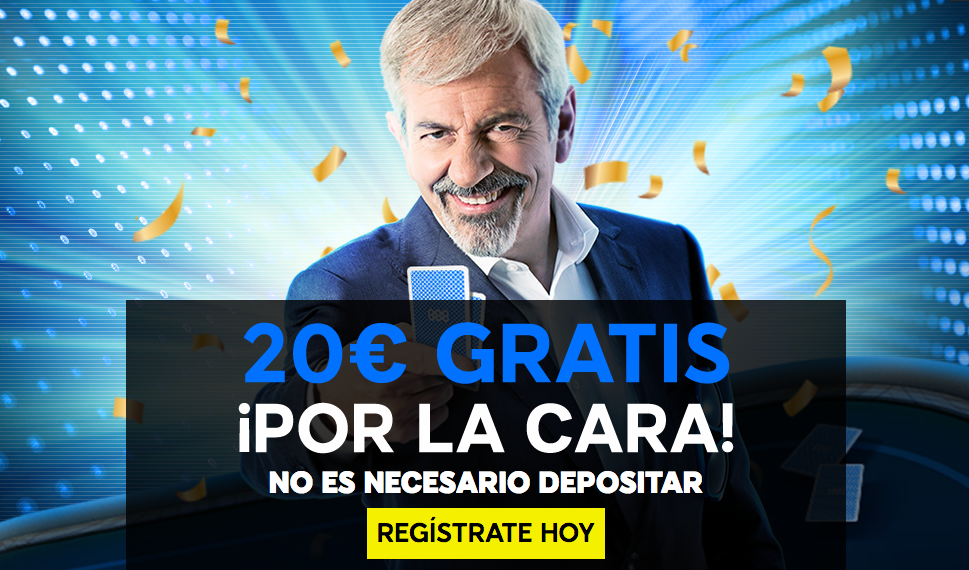 Jugadores portugueses 888 casino promotions 799940