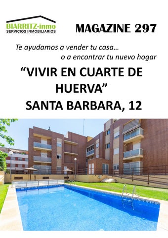 Casas de apuestas españa tiradas gratis WGS Technology 732034