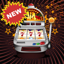 Tragamonedas gratis Retro Reels casinos que regalan giros 596937