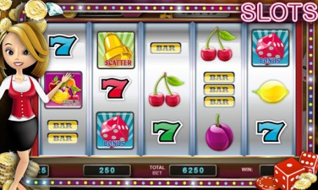 Información Codificada casino descargar juegos de android 229715