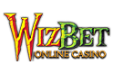 Tragamonedas gratis Prime Liner casinos online sin deposito inicial 55860