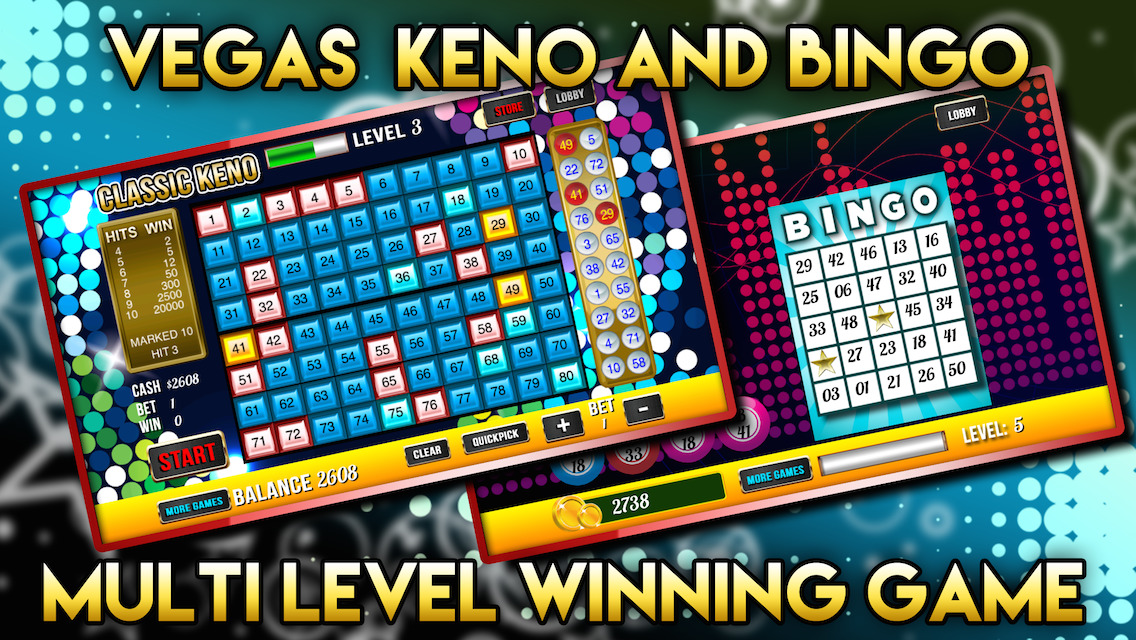 Bingo keno ipod casino Portugal 218094