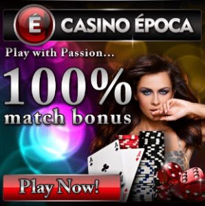 Casino epoca gratis box24casino com 542689