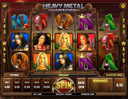 10 tiradas gratis en Mega Fortune casino guru 56507