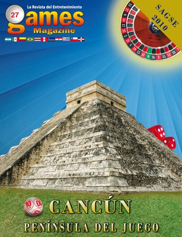 Juegos gratis tragamonedas piramides reseña de casino Juárez 900042