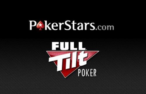 Juegos de apuestas full tilt poker 447562