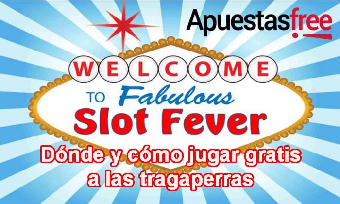 Tragamonedas gratis bonus casas de apuestas legales en Mexico City 916385