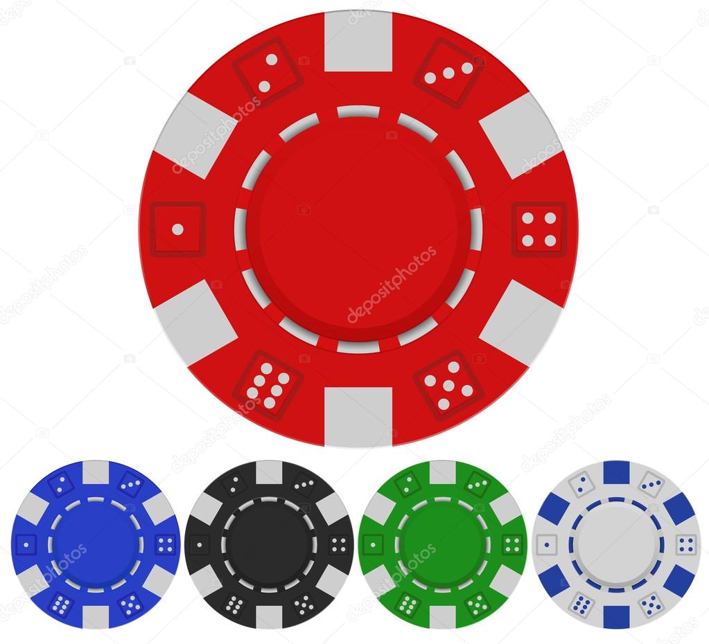 Poker wikipedia solo casino con la licencia 180854