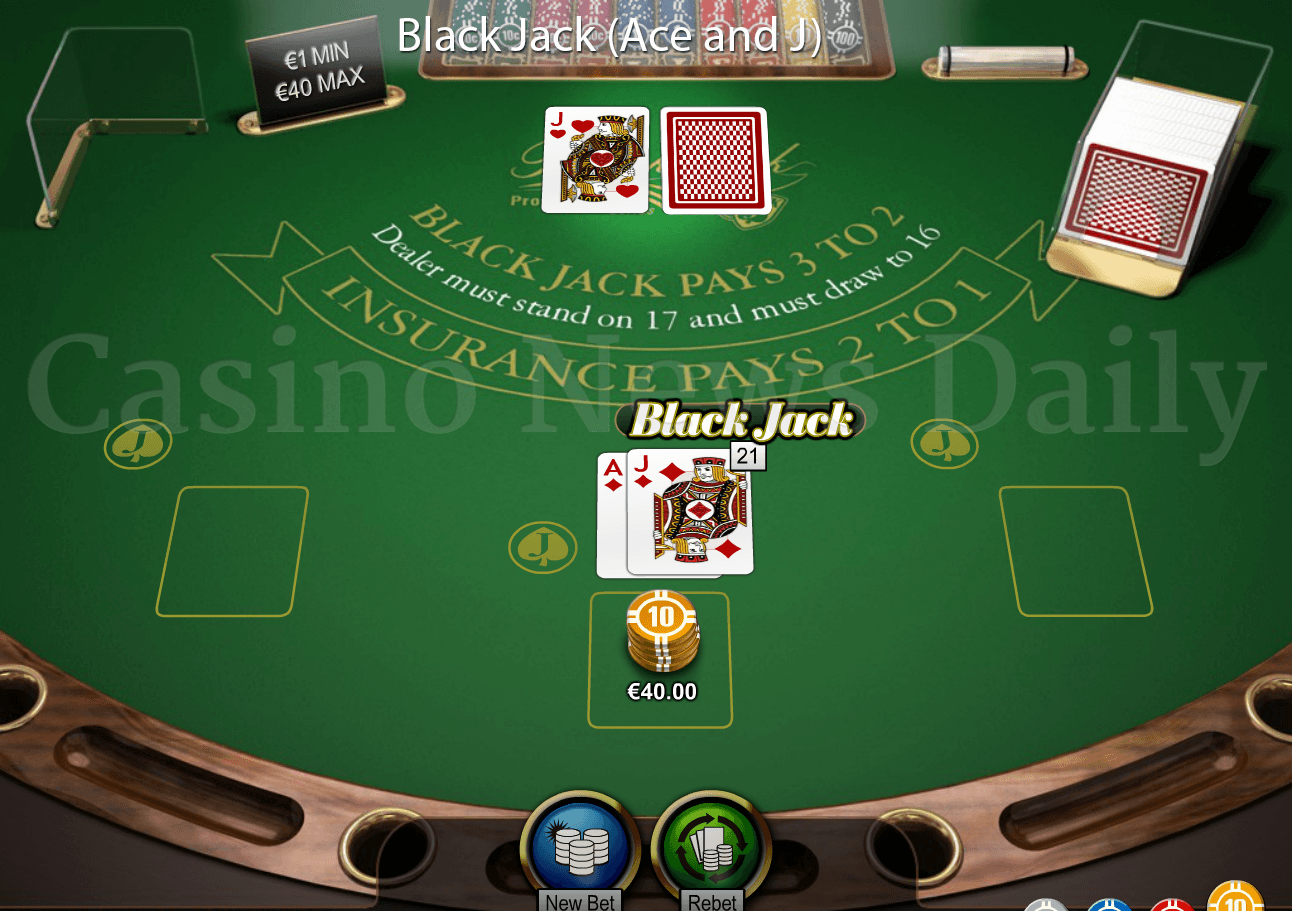 € gratis PARA Portugal estrategia de apuestas blackjack 555294