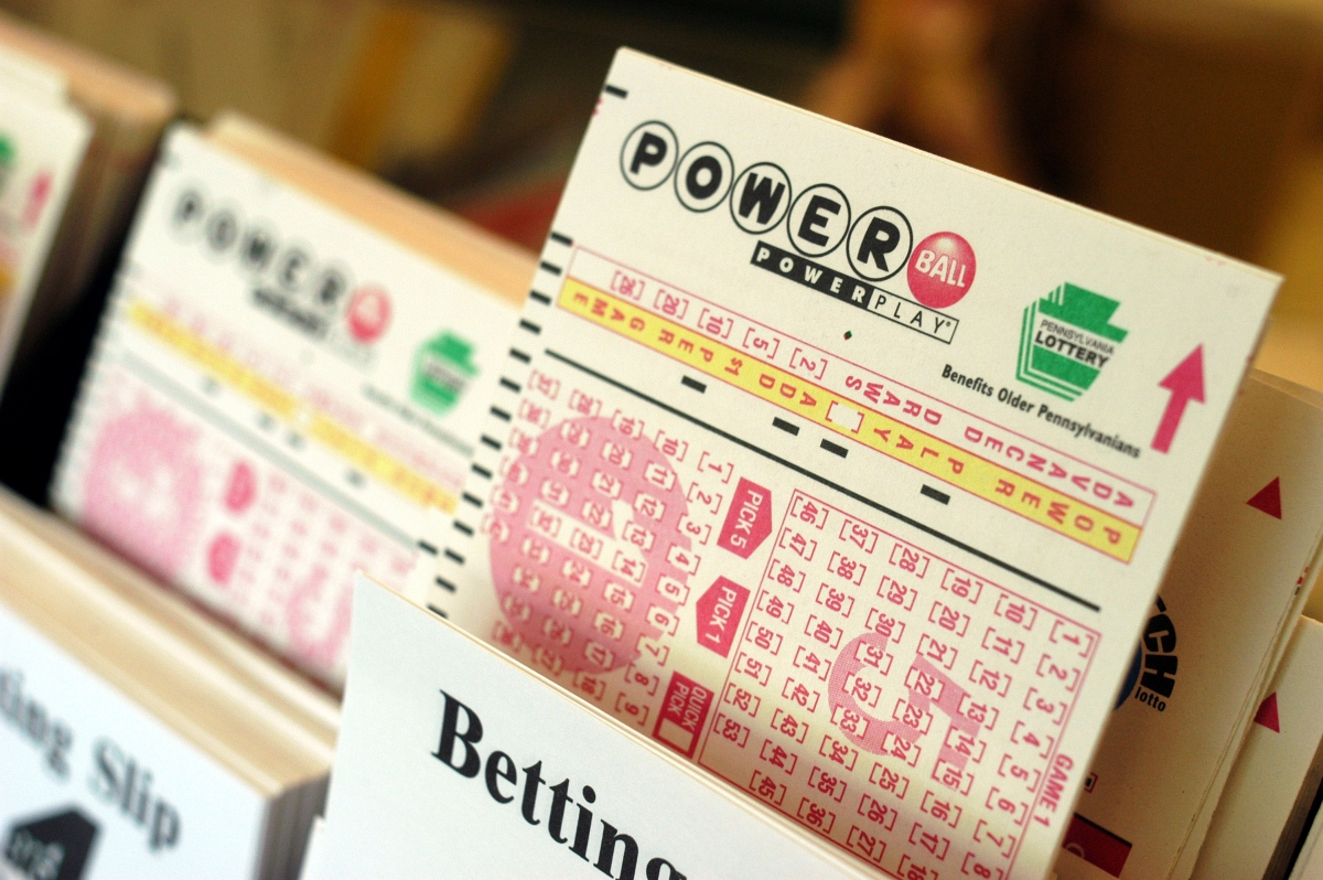 Uegos de Rabcat loteria americana mega millions 164967