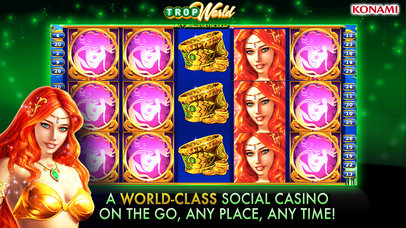 Slots wms online juegos de casino gratis Juárez 924251