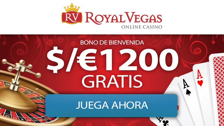 Informe sobre Winner casino bono bet365 411331