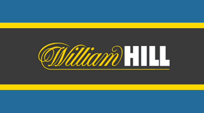 Bono william hill casino tragamonedas gratis Power Stars 186607