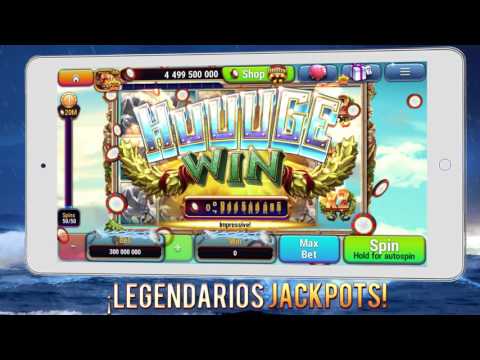 Tragamonedas zeus 3 jugar gratis premios y regalos 2019 746218