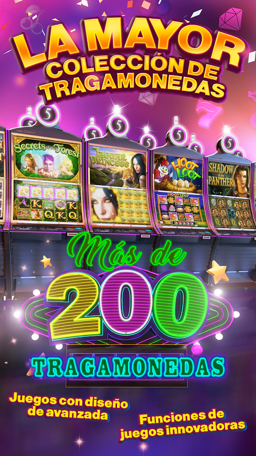 App casino dinero real tragamonedas gratis Double Play 771965