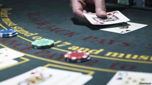 Reglas del poker pdf los mejores casino on line de Mexico City 575753