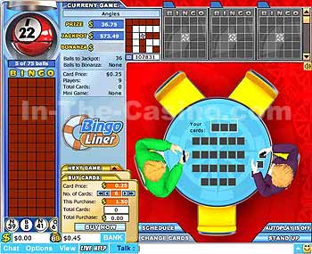 Ultima tecnologia tragamonedas juegos Planetcasino com 637331