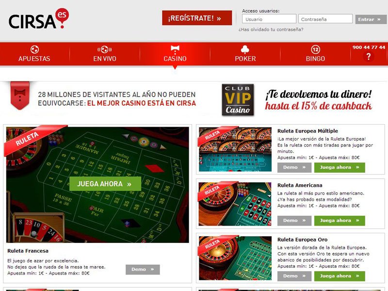 Mejores salas de poker online 2019 jugar Big Kahuna tragamonedas 825569