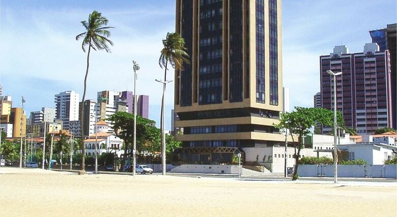 Www gratorama casino online Fortaleza opiniones 713166