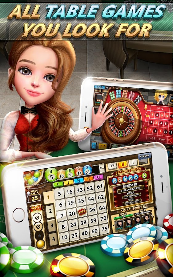 Jack pots casino en Colombia botemania app 334017