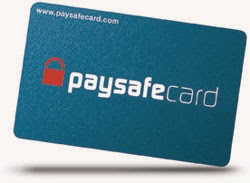 Paysafecard guayaquil tragamonedas por dinero real Amadora 33638