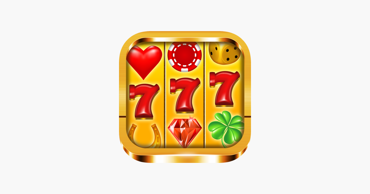 Free slot machine bonus rounds expertos en el juego 959770
