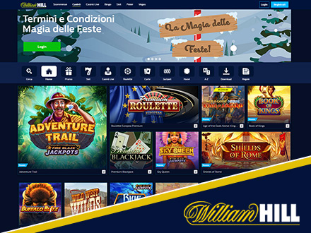 Casino william hill gratis 888 poker Panamá 26939