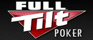 Mejor sitio de apuestas full tilt poker 154745