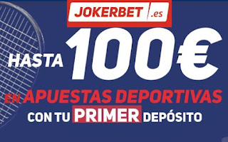 Juego de azar gratis superbono Wanabet slots 571720