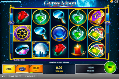 Lincecia de Monte Carlo casino tragamonedas clasicas gratis sin descargar 736987