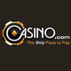 Wanna bet apuestas los mejores casino on line de Rio de Janeiro 638953