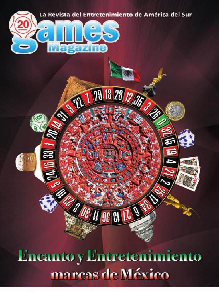 88 fortune jugar gratis casino online confiables Paraguay 978188