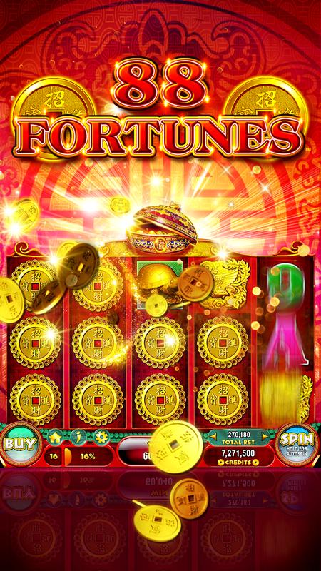 88 fortunes slots máquinas tragamonedas casino Pastón 628094