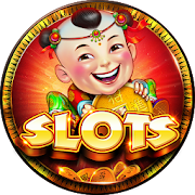 88 fortunes slots máquinas tragamonedas reglas del juego 126620