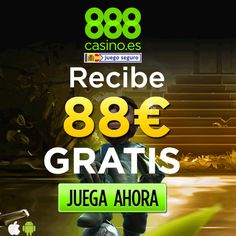 88 fortunes trucos bono en poker de betway 349068