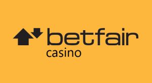 Descargar jackpot city casino betfair 850559