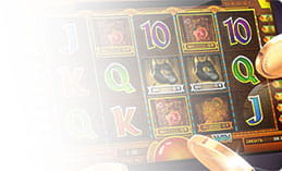 Casinos online sin deposito inicial 4 claves para elegir una tragaperras 758262