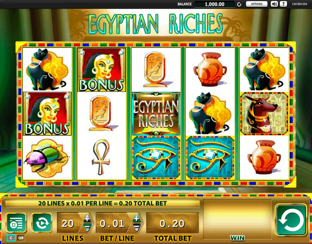 Paypal casino bonos slots wms online 665934