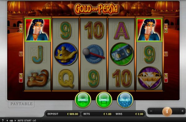 Slots wms online tragamonedas de Merkur 774513